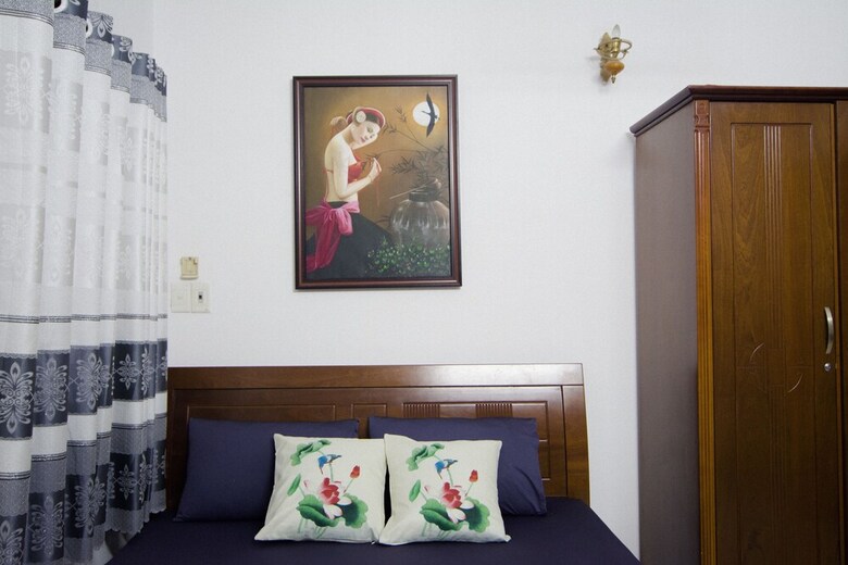 Hostal Dola Hostel 2