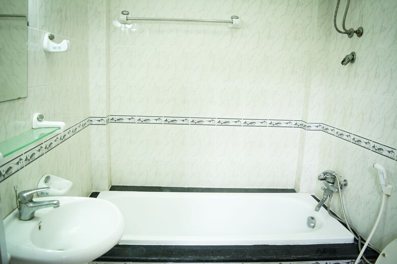 Hostal Dola Hostel 2
