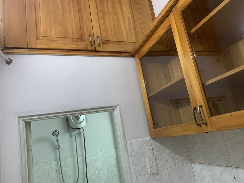 Hostal Dola Hostel 2