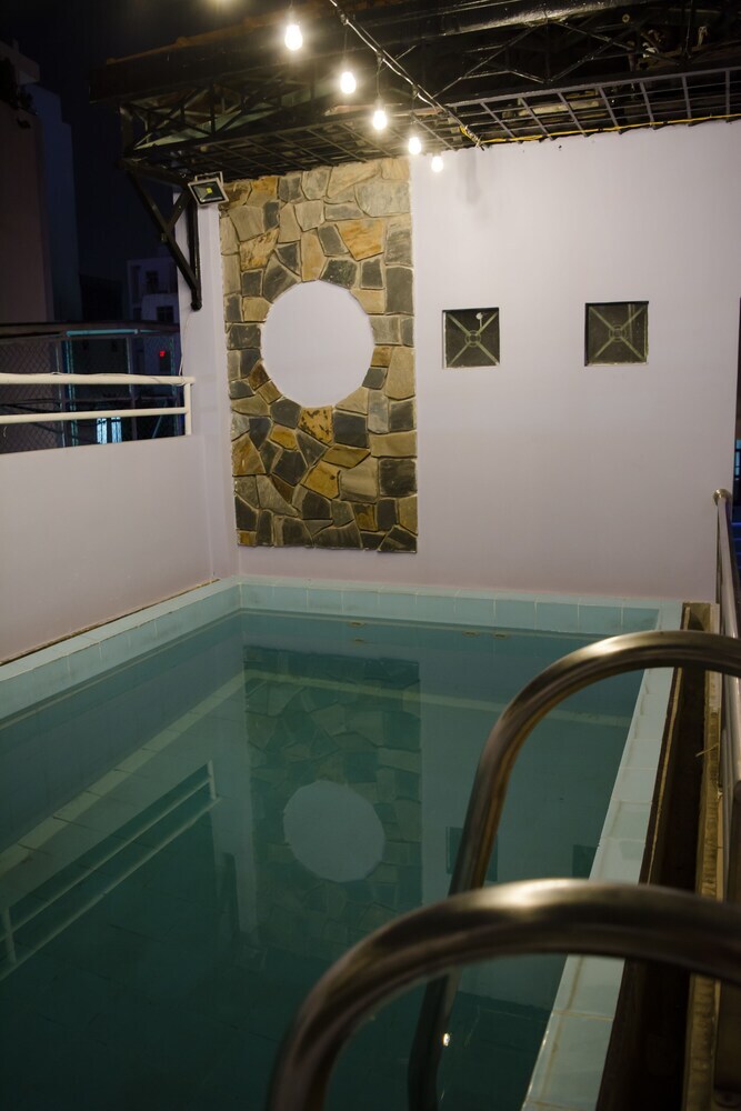 Hostal Dola Hostel 2