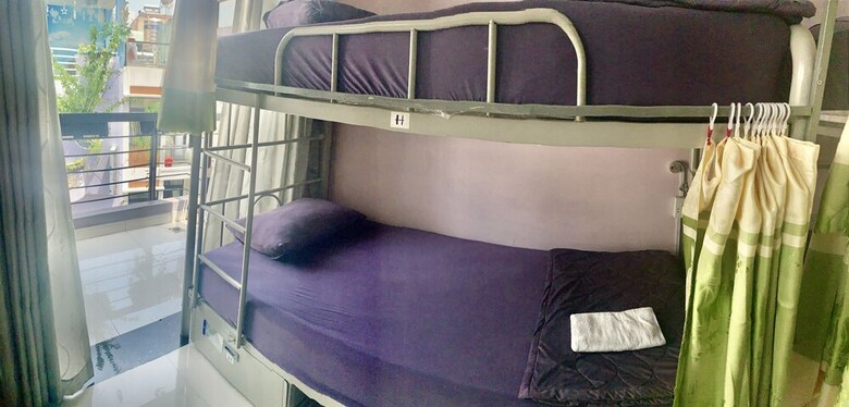 Hostal Dola Hostel 2