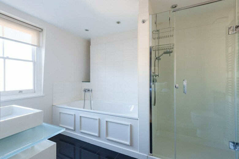 Apartamentos Sonder - Hertford
