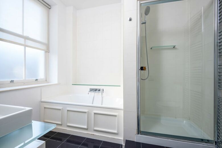 Apartamentos Sonder - Hertford