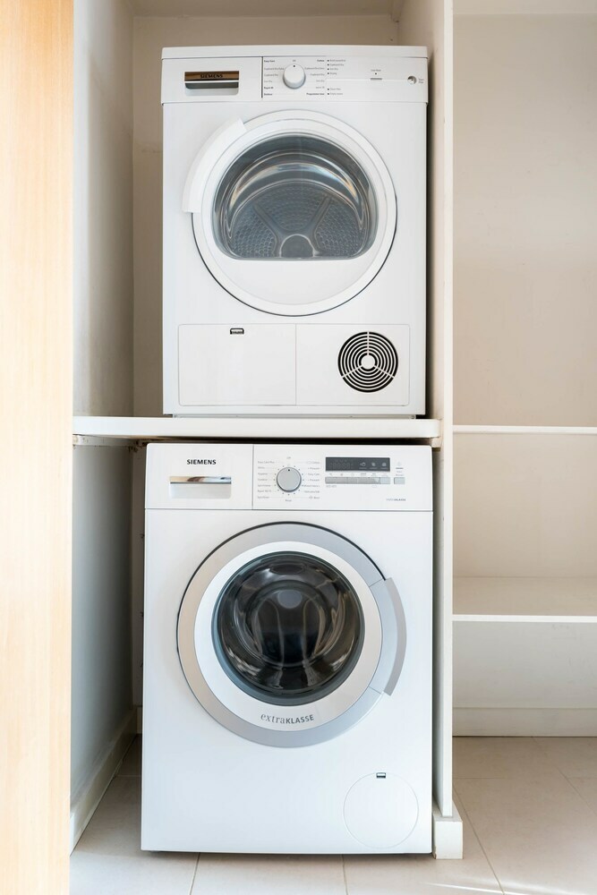 Apartamentos Sonder - Hertford