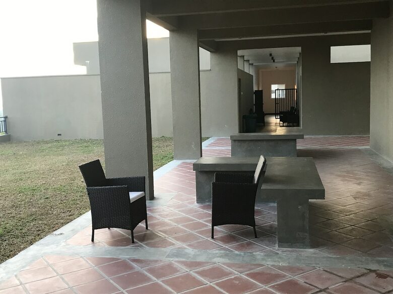 Apartamentos Retreat At Fairway Galle