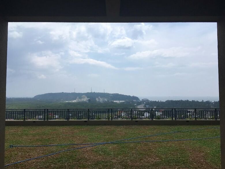 Apartamentos Retreat At Fairway Galle