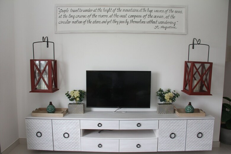 Apartamentos Retreat At Fairway Galle