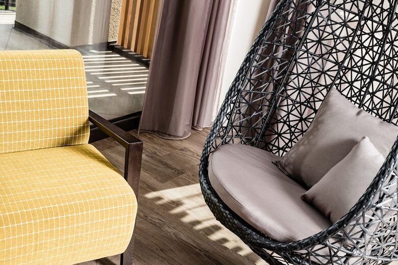 Hotel Albergo Plattenhof