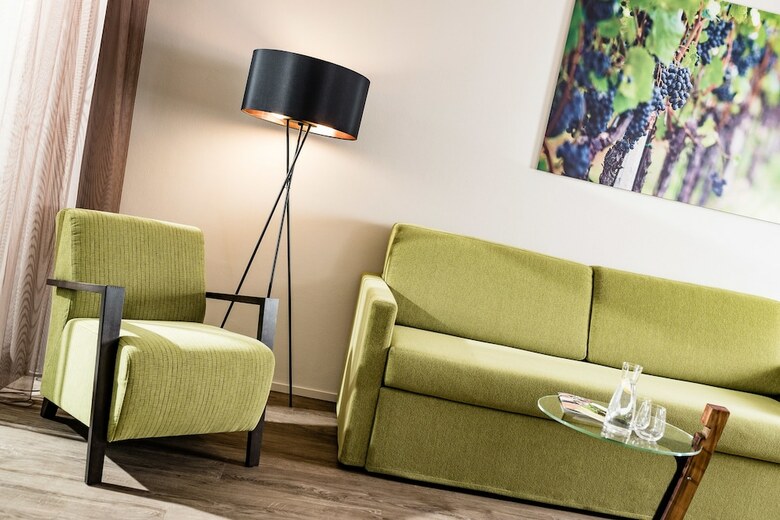 Hotel Albergo Plattenhof