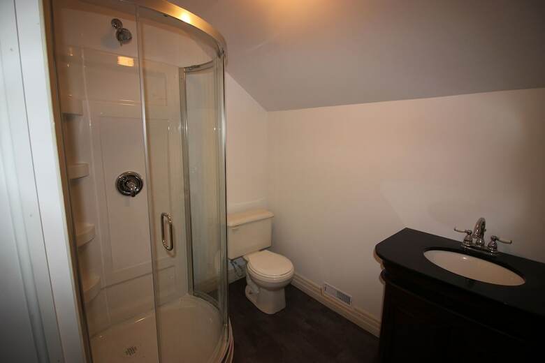 Bed & Breakfast Ma Chaumi�re Au Qu�bec