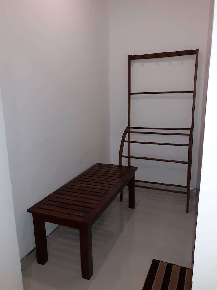 Bed & Breakfast Sigiri Hibiscus Villa