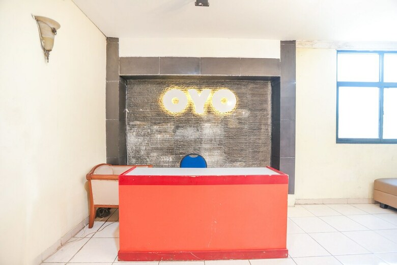 Hotel Oyo 169 Kuningan 21