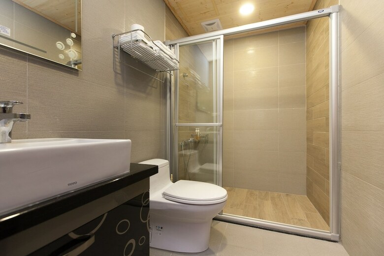 Hotel Iris Guest House