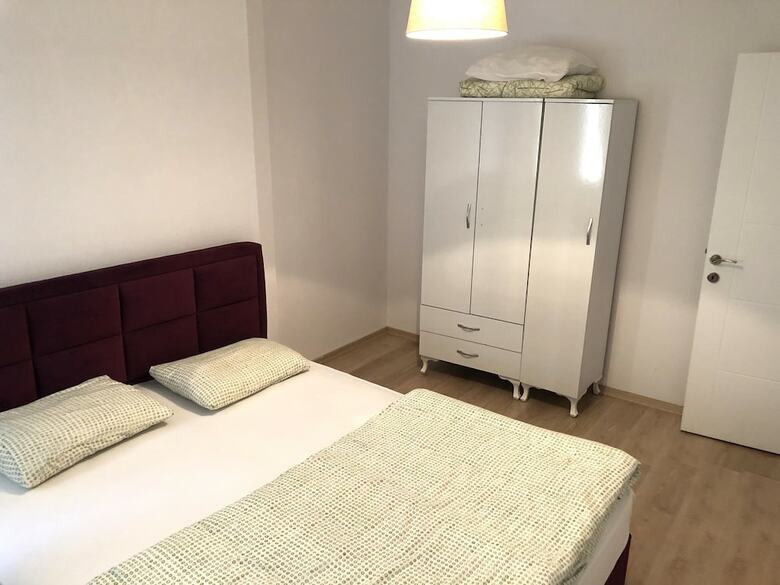 Hotel Grand Holiday ?stanbul