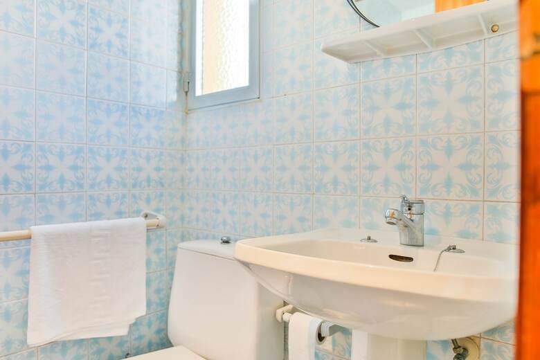 Hotel Ib�rico
