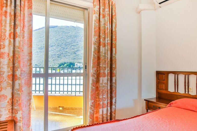 Hotel Ib�rico