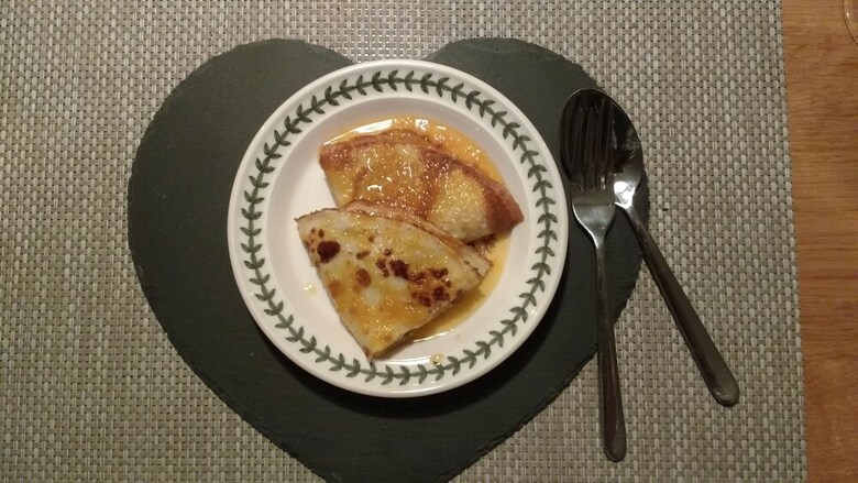 Bed & Breakfast Number 14