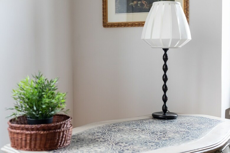 Apartamento Deluxe Penthouse Vatican Loft