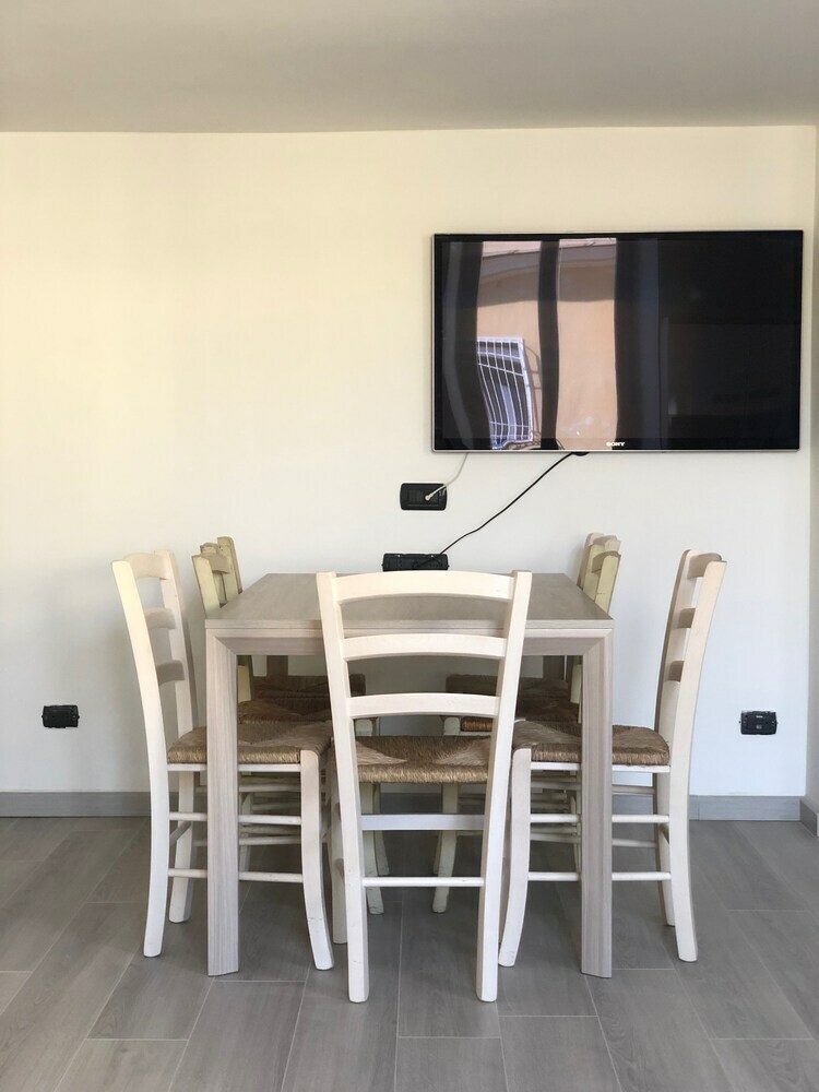 Apartamento Deluxe Penthouse Vatican Loft