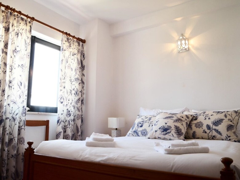 Hotel Vila Formosa Guest House