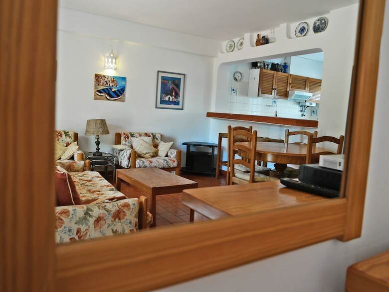 Hotel Vila Formosa Guest House