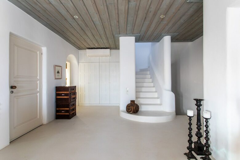 Villa Electra By The Pearls Collection
