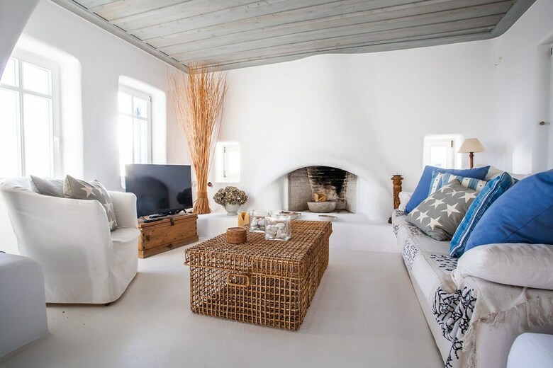 Villa Electra By The Pearls Collection