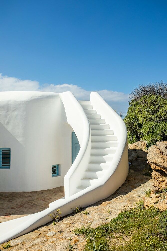 Villa Electra By The Pearls Collection