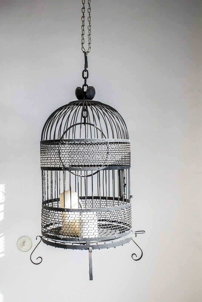 Villa Electra By The Pearls Collection