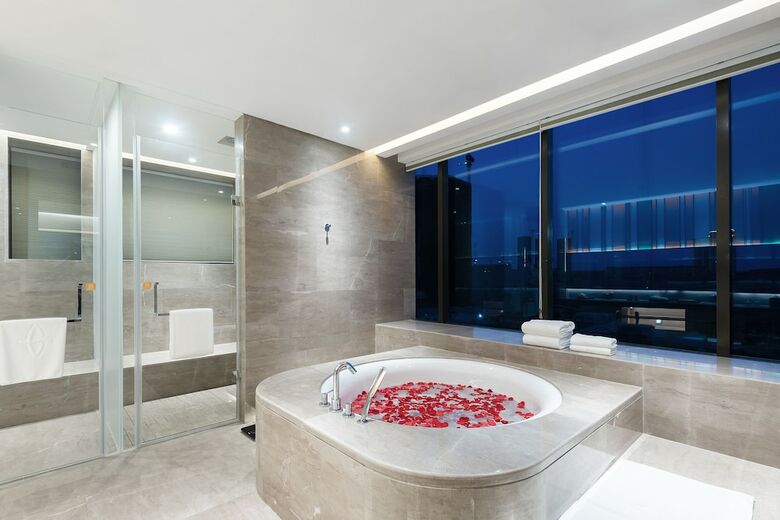 Gleetour Hotel Chongqing