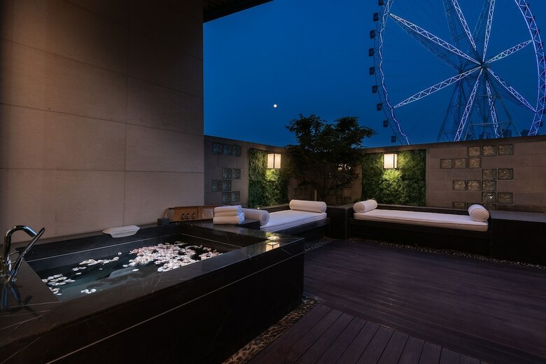 Gleetour Hotel Chongqing