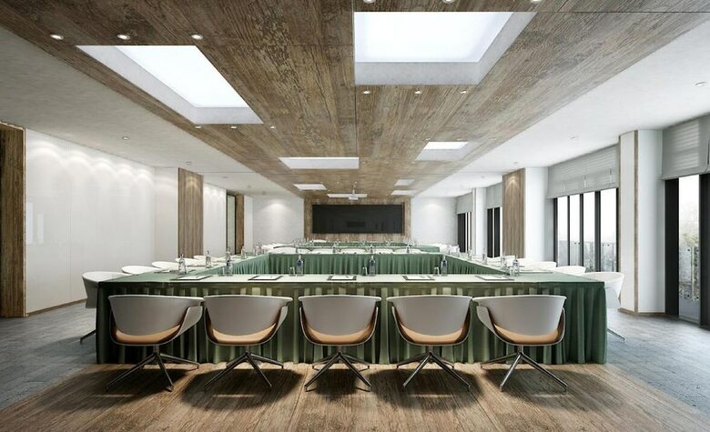 Gleetour Hotel Chongqing