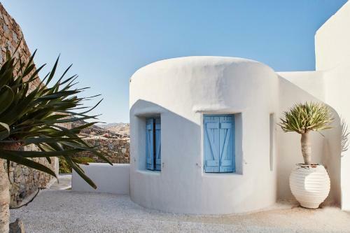 Villa Alcyone By The Pearls Collection