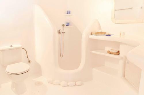 Villa Alcyone By The Pearls Collection