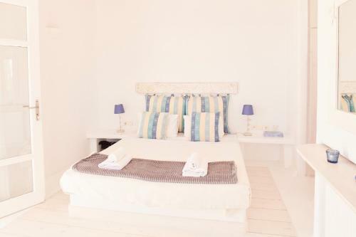 Villa Alcyone By The Pearls Collection
