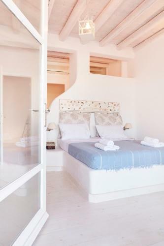 Villa Alcyone By The Pearls Collection