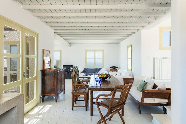 Villa Eleodora By The Pearls Collection