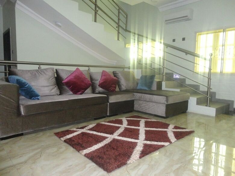 Hotel Pectoria Guesthouse