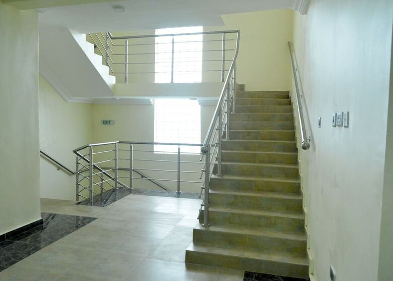 Hotel Pectoria Guesthouse