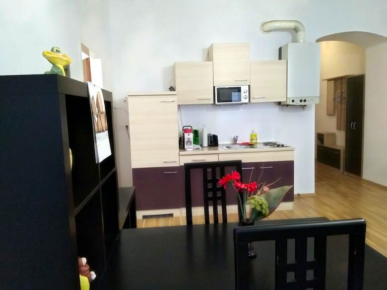 Apartamentos Mts-immobilien