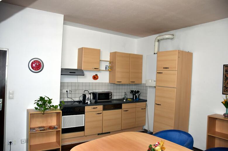 Apartamentos Mts-immobilien
