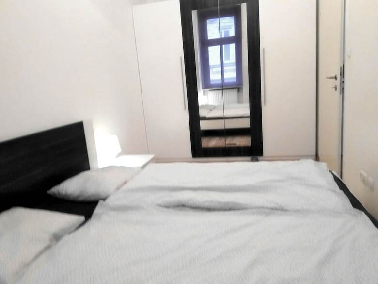 Apartamentos Mts-immobilien