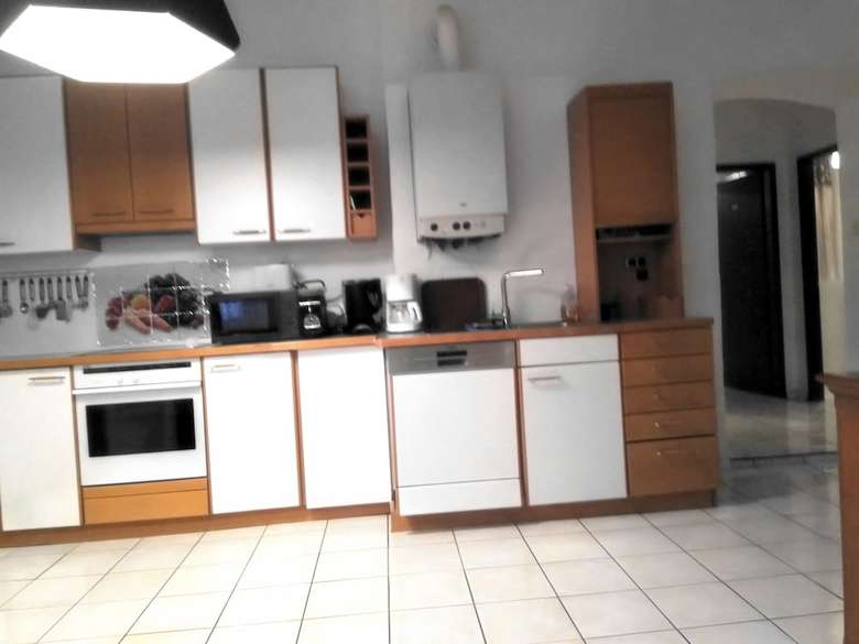 Apartamentos Mts-immobilien