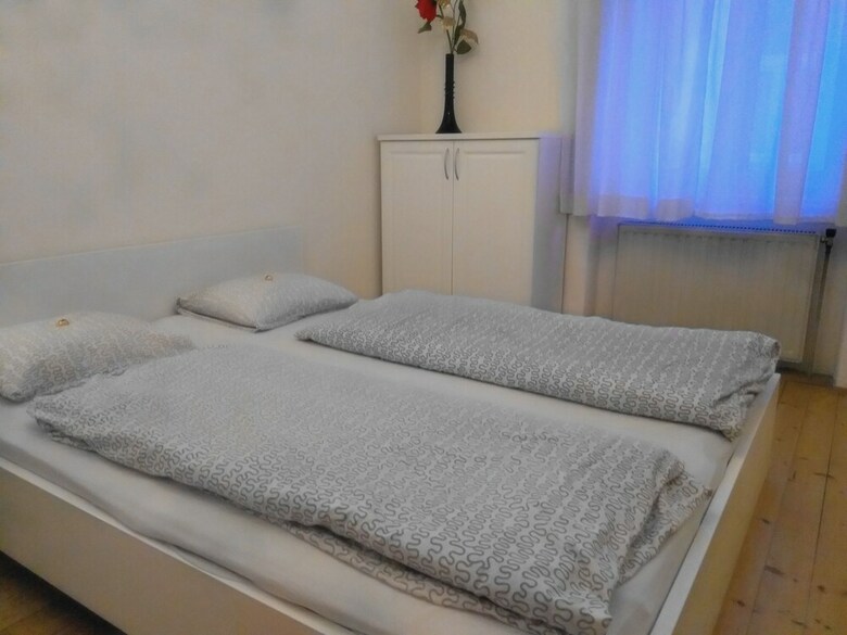 Apartamentos Mts-immobilien