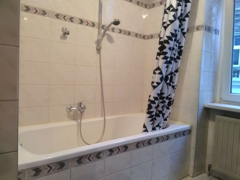 Apartamentos Mts-immobilien