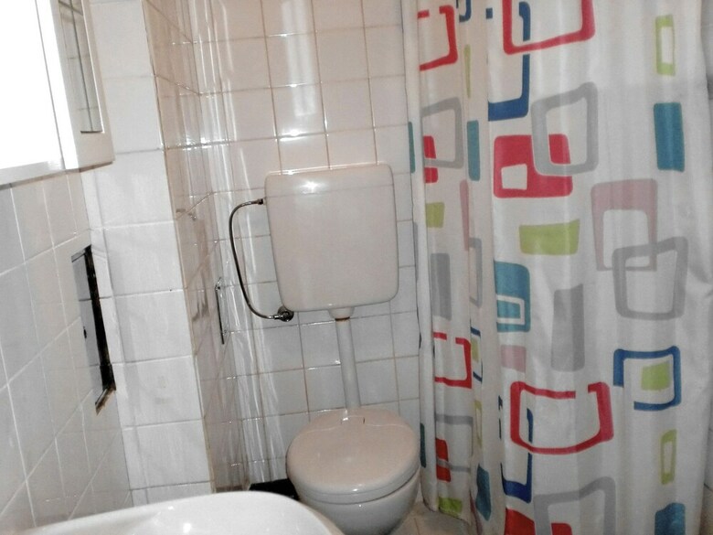 Apartamentos Mts-immobilien