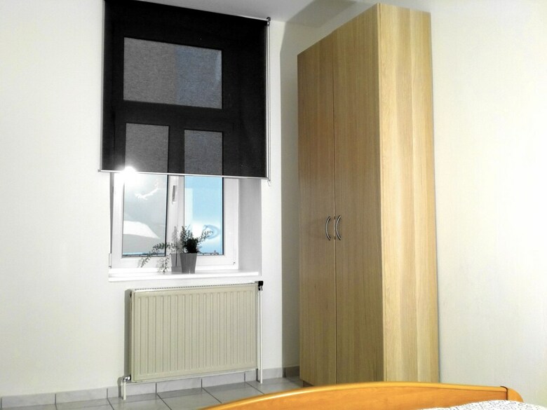Apartamentos Mts-immobilien