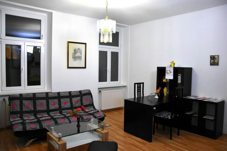 Apartamentos Mts-immobilien