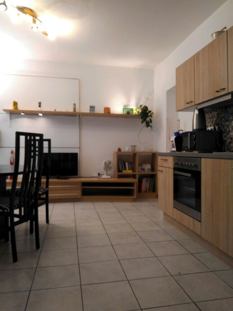 Apartamentos Mts-immobilien