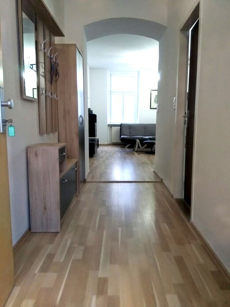 Apartamentos Mts-immobilien